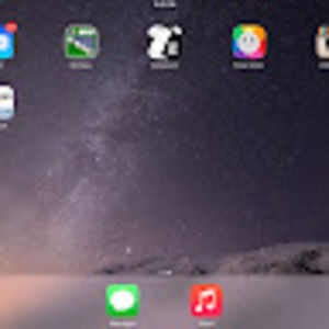 Meet your Posher, Ruth